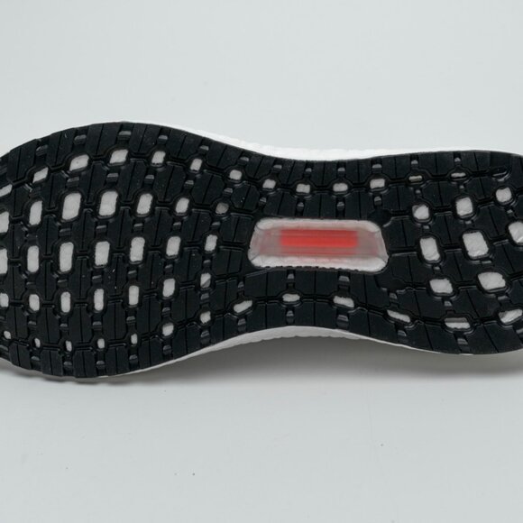 Adidas Ultra Boost Casual Fashion Sneakers main image 5